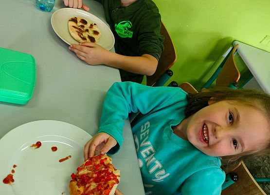 19-23 września 2022 grafika