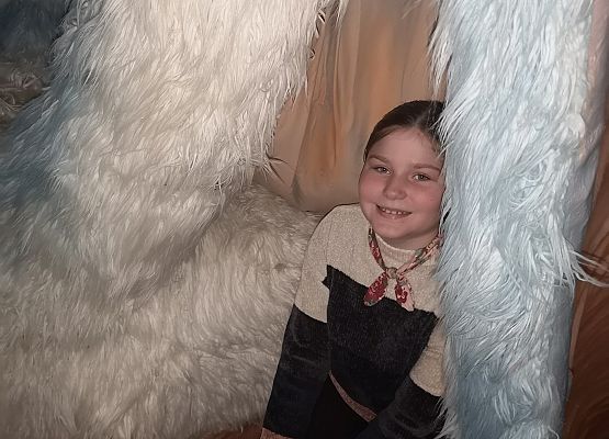 Wycieczka klas 2-3 do Łeby grafika