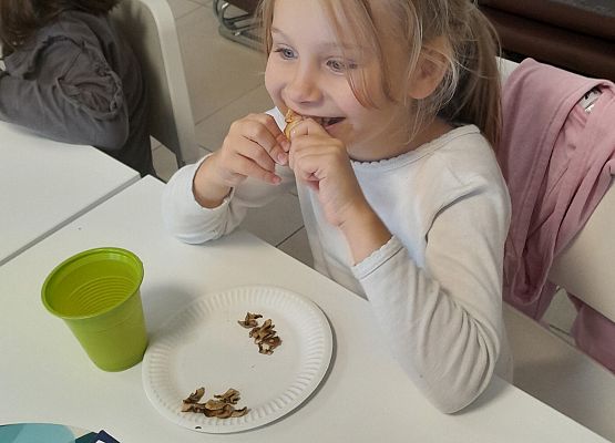 Dzień Chłopaka w Łebie – klasa I grafika