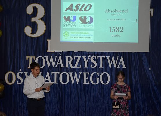 Dzień Edukacji Narodowej grafika