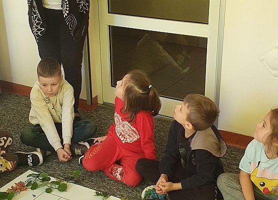 Codeweek 2022 grafika