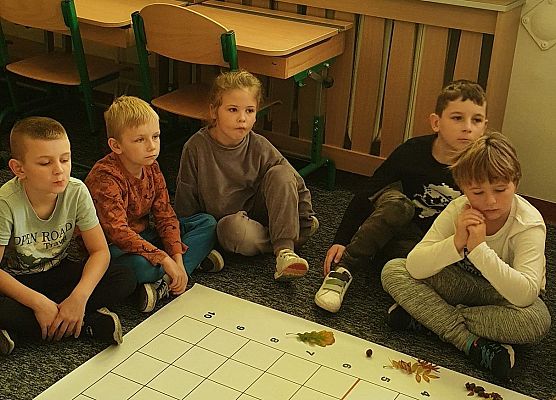 Codeweek 2022 grafika