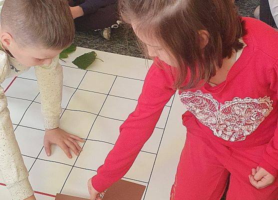 Codeweek 2022 grafika