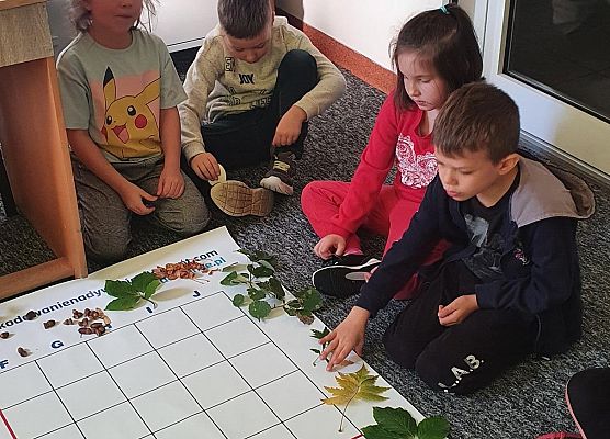 Codeweek 2022 grafika