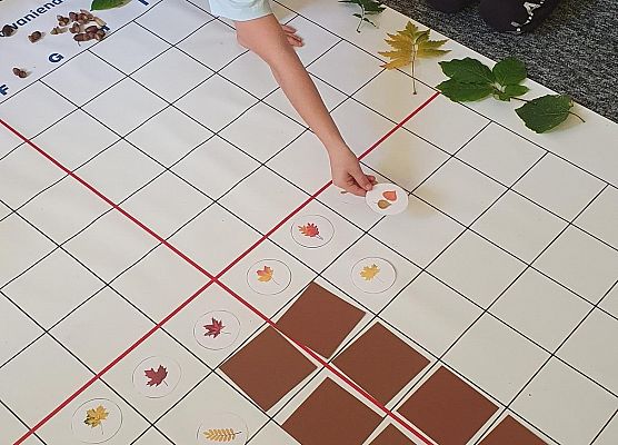 Codeweek 2022 grafika