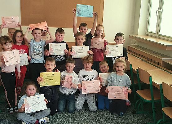 Codeweek 2022 grafika