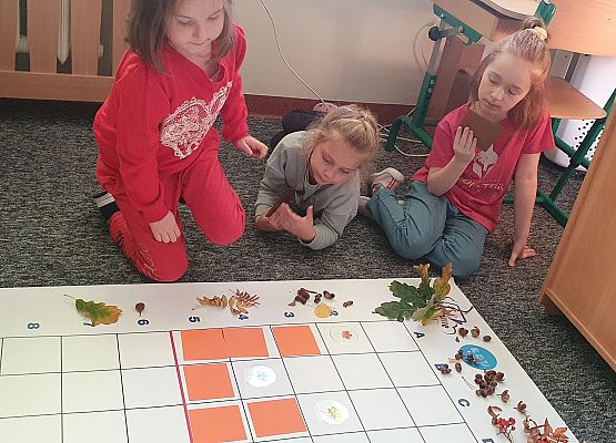 Codeweek 2022 grafika