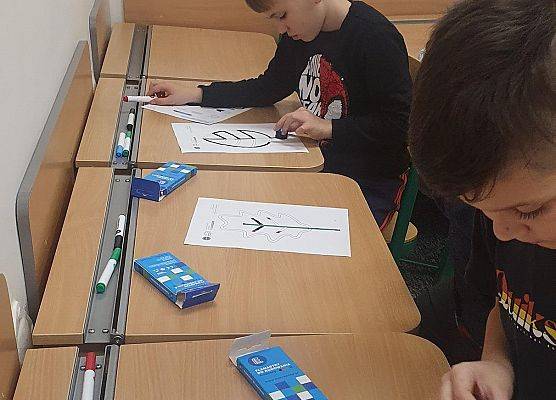 Codeweek 2022 grafika