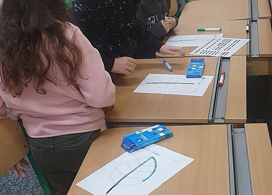 Codeweek 2022 grafika