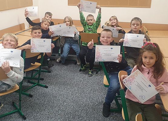 Codeweek 2022 grafika