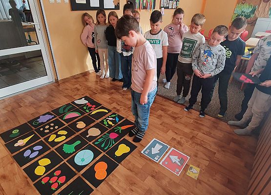 Codeweek 2022 grafika