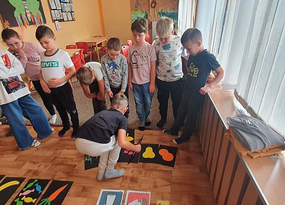 Codeweek 2022 grafika