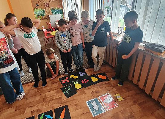 Codeweek 2022 grafika