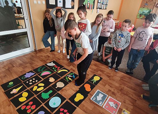 Codeweek 2022 grafika