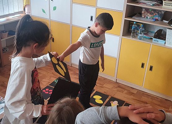 Codeweek 2022 grafika