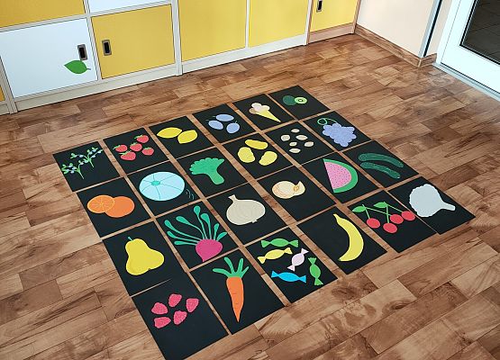 Codeweek 2022 grafika