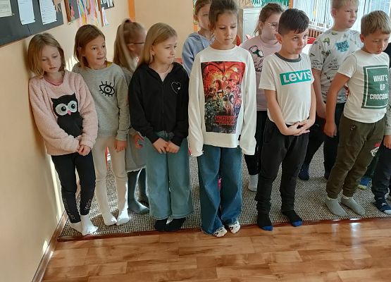 Codeweek 2022 grafika