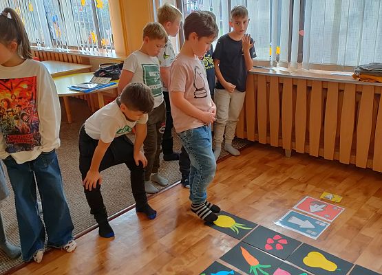 Codeweek 2022 grafika