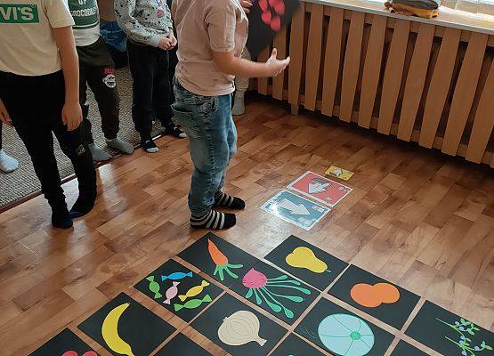 Codeweek 2022 grafika