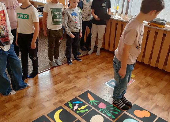 Codeweek 2022 grafika