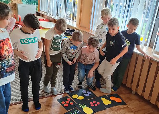 Codeweek 2022 grafika