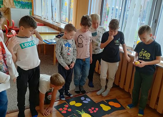 Codeweek 2022 grafika