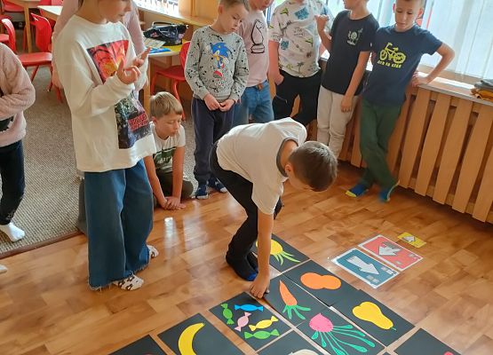 Codeweek 2022 grafika