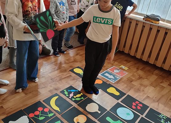 Codeweek 2022 grafika