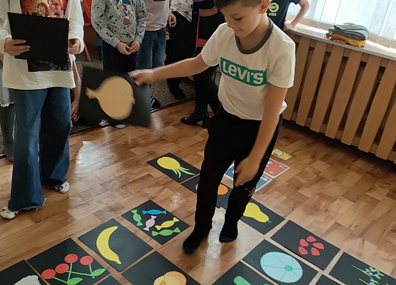 Codeweek 2022 grafika