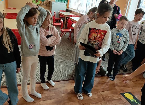 Codeweek 2022 grafika