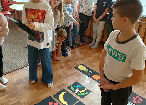 Codeweek 2022 grafika