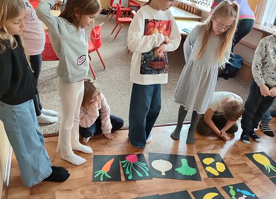 Codeweek 2022 grafika