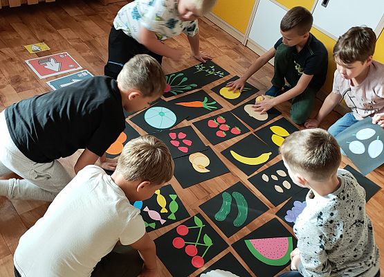 Codeweek 2022 grafika