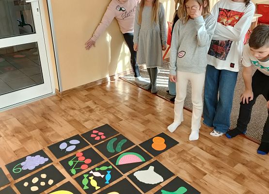 Codeweek 2022 grafika