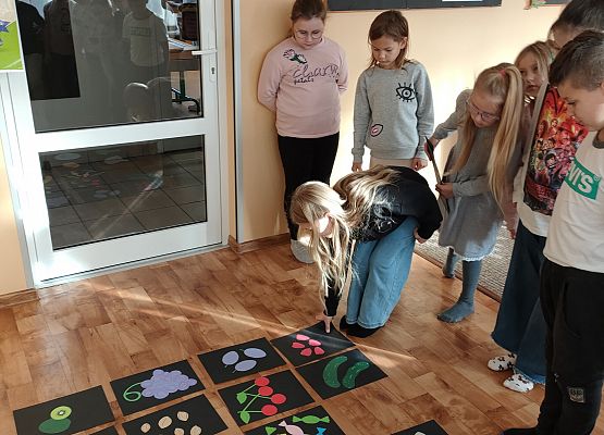 Codeweek 2022 grafika