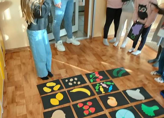 Codeweek 2022 grafika