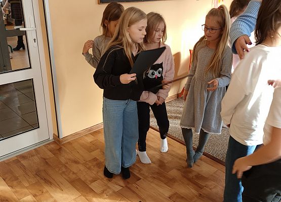 Codeweek 2022 grafika