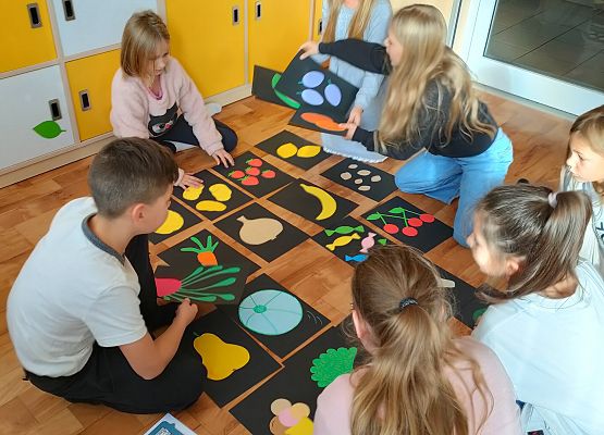 Codeweek 2022 grafika