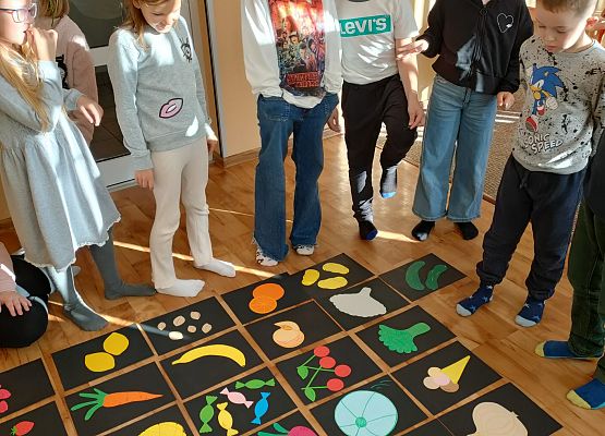 Codeweek 2022 grafika