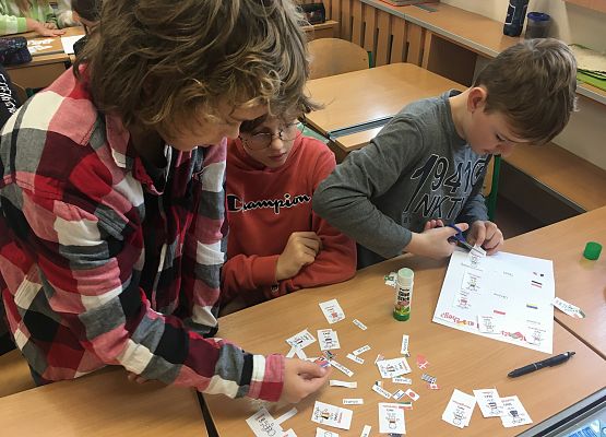 Codeweek 2022 grafika