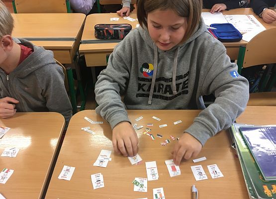 Codeweek 2022 grafika