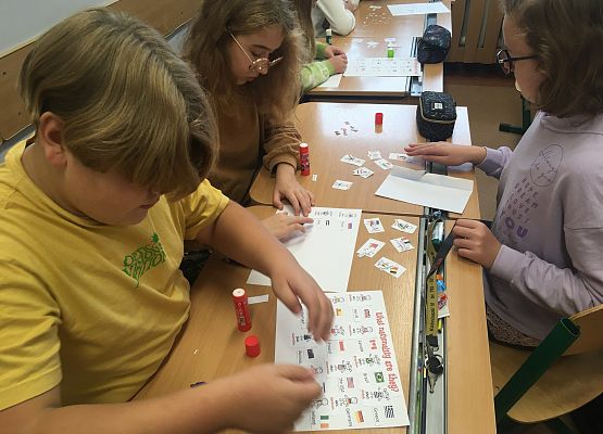 Codeweek 2022 grafika