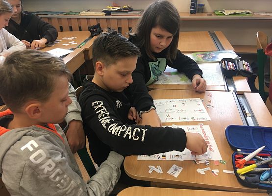 Codeweek 2022 grafika