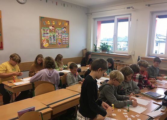 Codeweek 2022 grafika