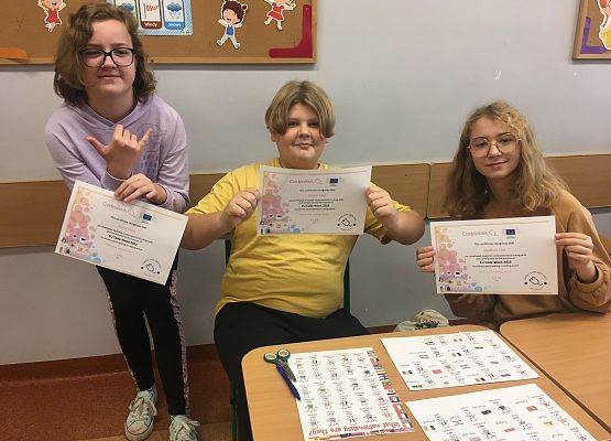 Codeweek 2022 grafika