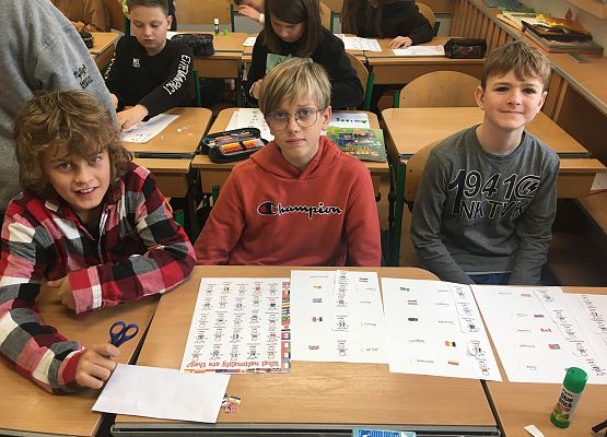 Codeweek 2022 grafika