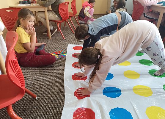 Codeweek 2022 grafika