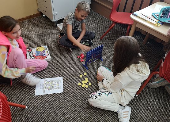 Codeweek 2022 grafika