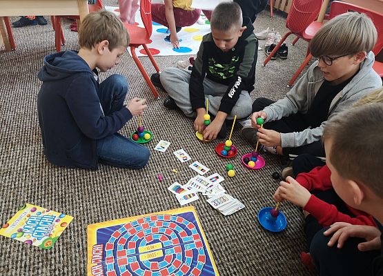 Codeweek 2022 grafika