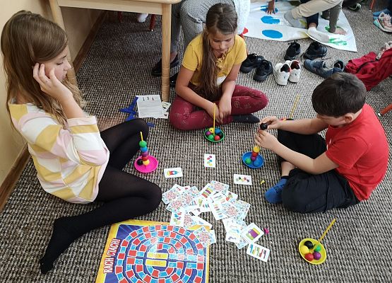 Codeweek 2022 grafika